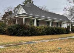 Bank Foreclosures in LATTA, SC