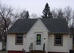 Bank Foreclosures in OWATONNA, MN