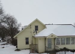 Bank Foreclosures in OAKLAND, NE