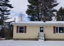 Bank Foreclosures in CLINTON, ME