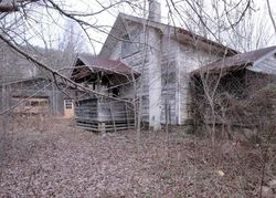 Bank Foreclosures in PISGAH FOREST, NC