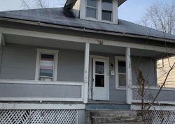 Bank Foreclosures in OWENSVILLE, MO