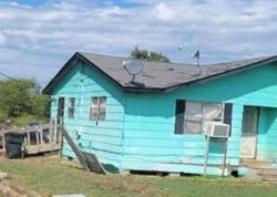 Bank Foreclosures in MOUND BAYOU, MS