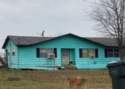 Bank Foreclosures in MOUND BAYOU, MS