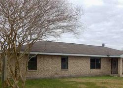 Bank Foreclosures in LOCKPORT, LA