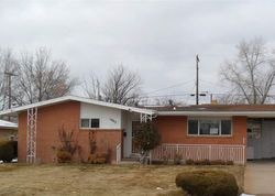 Bank Foreclosures in CORTEZ, CO