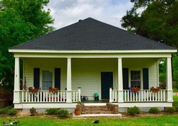 Bank Foreclosures in WILSON, AR