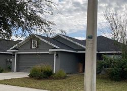 Bank Foreclosures in WIMAUMA, FL