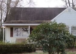 Bank Foreclosures in TOWNSEND, DE