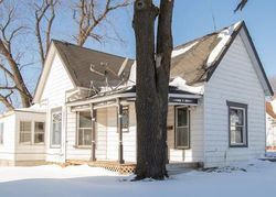 Bank Foreclosures in LACONA, IA