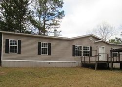 Bank Foreclosures in EROS, LA