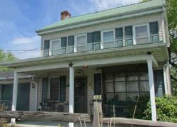 Bank Foreclosures in REINHOLDS, PA