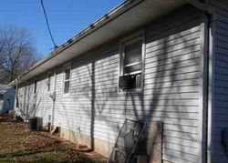 Bank Foreclosures in CANNELTON, IN