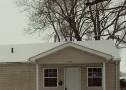 Bank Foreclosures in RANTOUL, IL