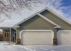 Bank Foreclosures in FARMINGTON, MN