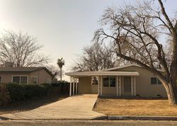 Bank Foreclosures in CORCORAN, CA