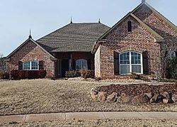 Bank Foreclosures in NORMAN, OK