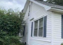 Bank Foreclosures in PACOLET, SC