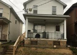 Bank Foreclosures in NANTICOKE, PA