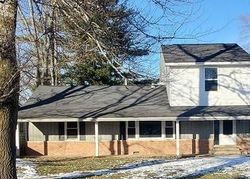 Bank Foreclosures in VASSAR, MI