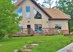 Bank Foreclosures in PONSFORD, MN