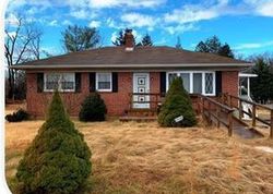 Bank Foreclosures in RANDALLSTOWN, MD