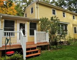 Bank Foreclosures in HUDSON, NH