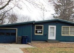 Bank Foreclosures in SPENCER, IA