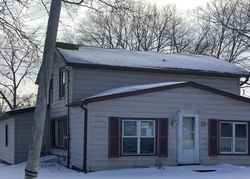 Bank Foreclosures in PECATONICA, IL