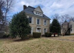 Bank Foreclosures in ATHENS, TN