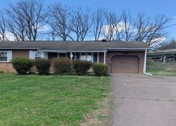 Bank Foreclosures in NESCOPECK, PA