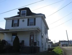 Bank Foreclosures in DONORA, PA