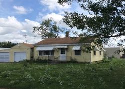 Bank Foreclosures in OWANECO, IL