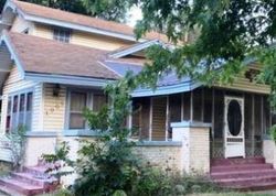 Bank Foreclosures in PERRY, OK