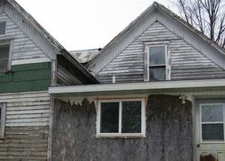 Bank Foreclosures in ONTARIO, WI