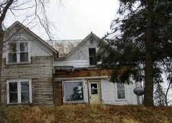 Bank Foreclosures in ONTARIO, WI