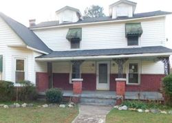 Bank Foreclosures in LIBERTY, NC