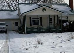 Bank Foreclosures in HADLEY, PA