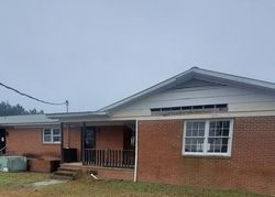 Bank Foreclosures in MOUNT OLIVE, NC