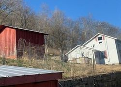 Bank Foreclosures in ETHRIDGE, TN