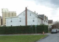 Bank Foreclosures in HIGHSPIRE, PA