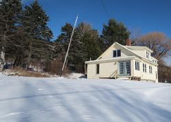 Bank Foreclosures in PHILLIPS, ME