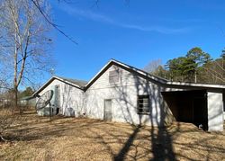 Bank Foreclosures in PLAINVIEW, AR