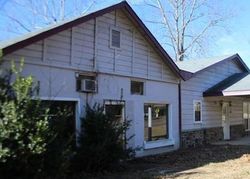 Bank Foreclosures in PLAINVIEW, AR