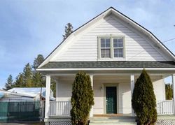 Bank Foreclosures in DEER PARK, WA