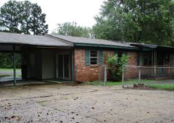 Bank Foreclosures in SALLISAW, OK