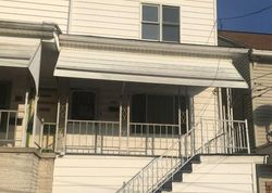 Bank Foreclosures in MINERSVILLE, PA