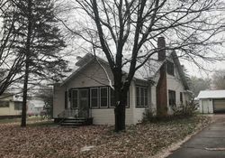 Bank Foreclosures in LONG PRAIRIE, MN