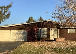 Bank Foreclosures in BRODHEAD, WI
