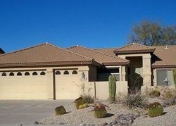 Bank Foreclosures in GREEN VALLEY, AZ